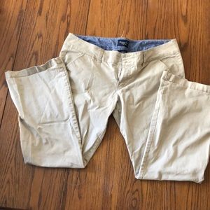 💋American Eagle pants💋